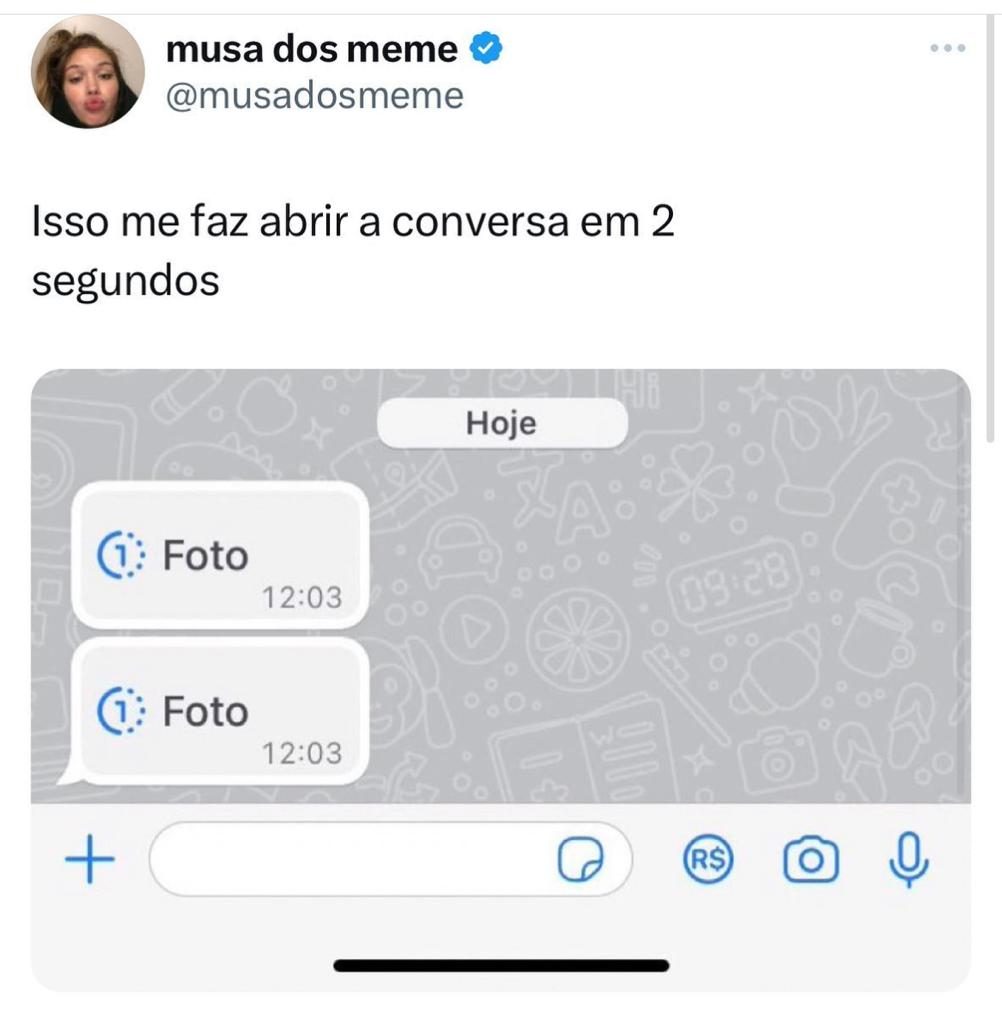 Perrengue Mato Grosso