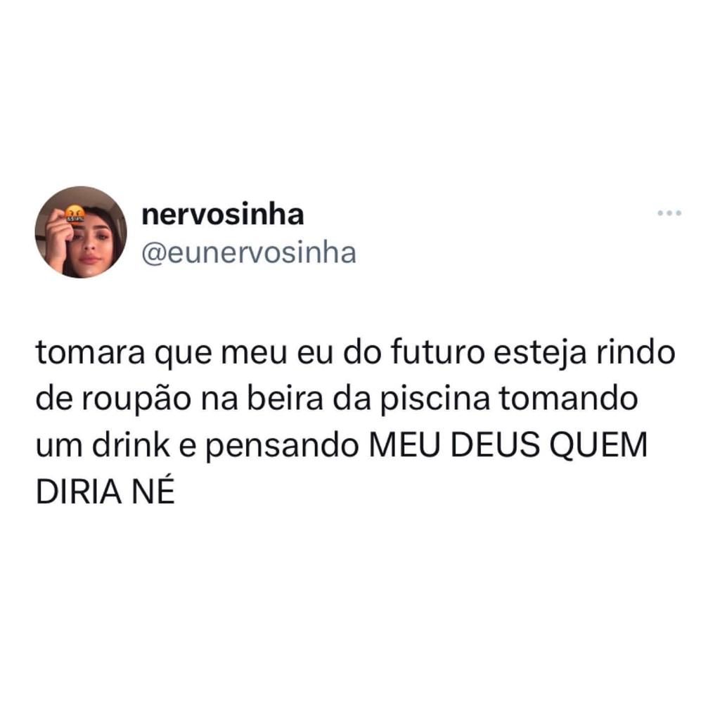 Perrengue Mato Grosso
