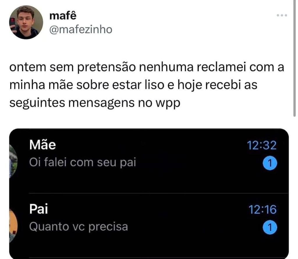 Perrengue Mato Grosso