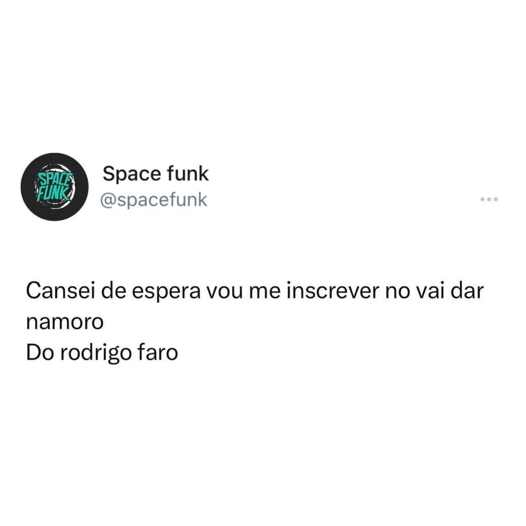 Perrengue Mato Grosso