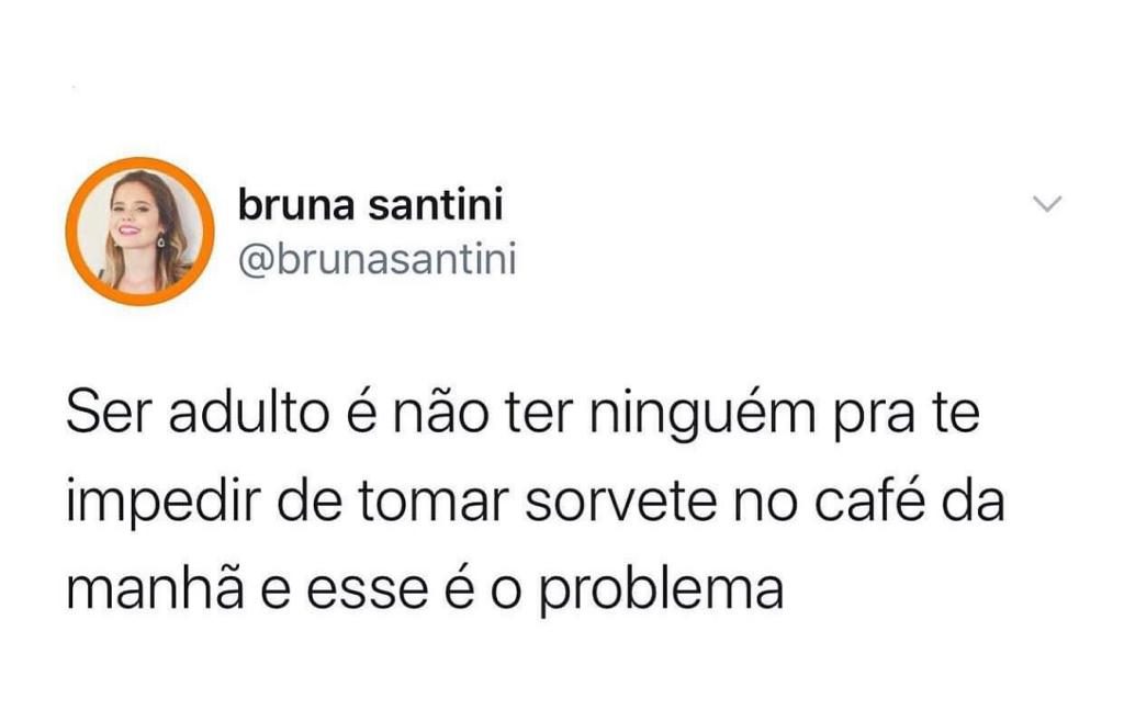 Perrengue Mato Grosso