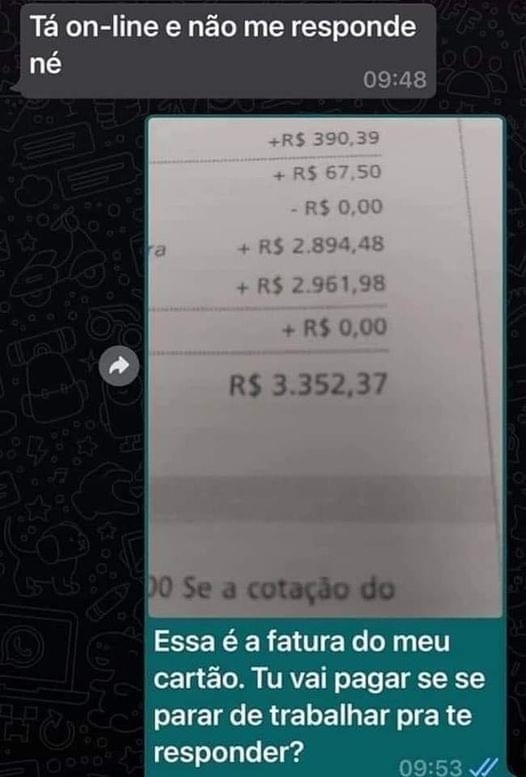 Perrengue Mato Grosso