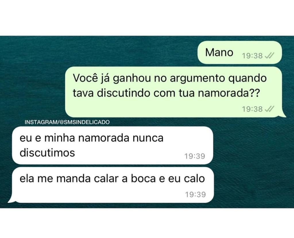 Perrengue Mato Grosso