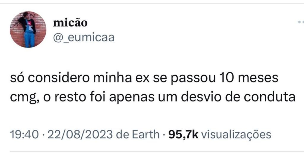 Perrengue Mato Grosso