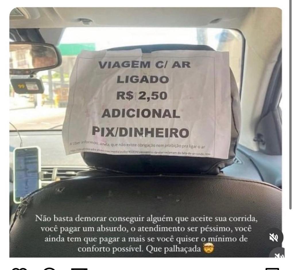 Perrengue Mato Grosso
