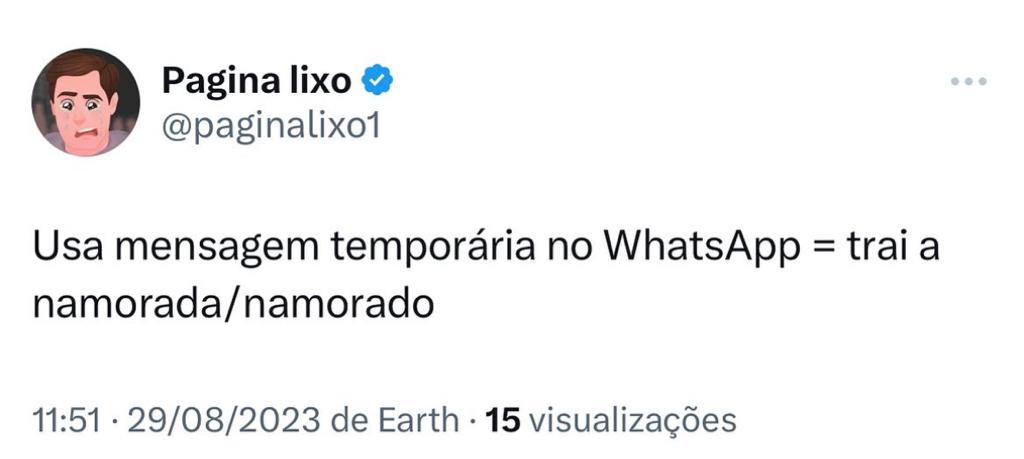 Perrengue Mato Grosso