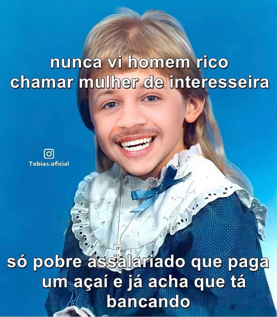Perrengue Mato Grosso