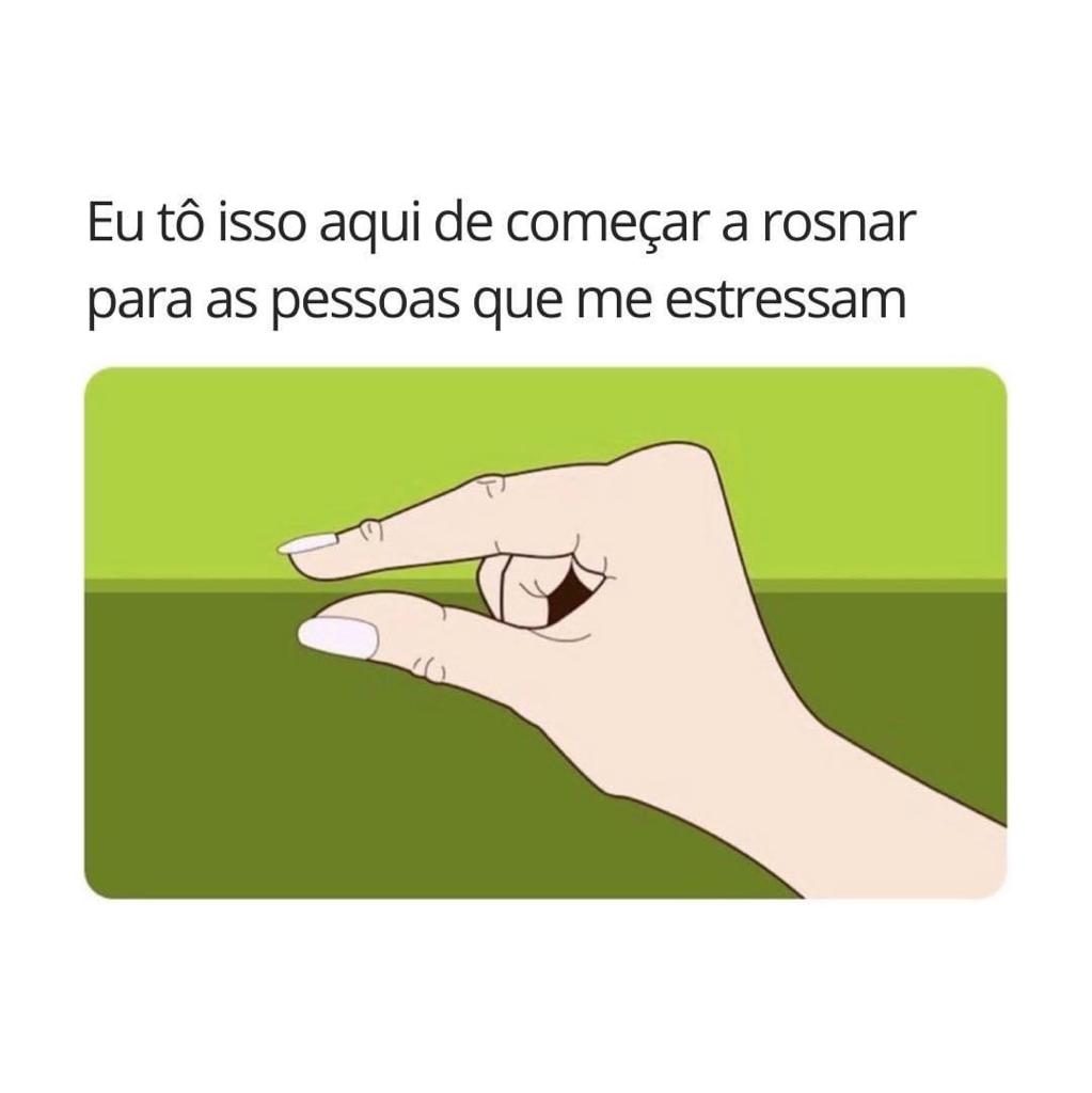 Perrengue Mato Grosso
