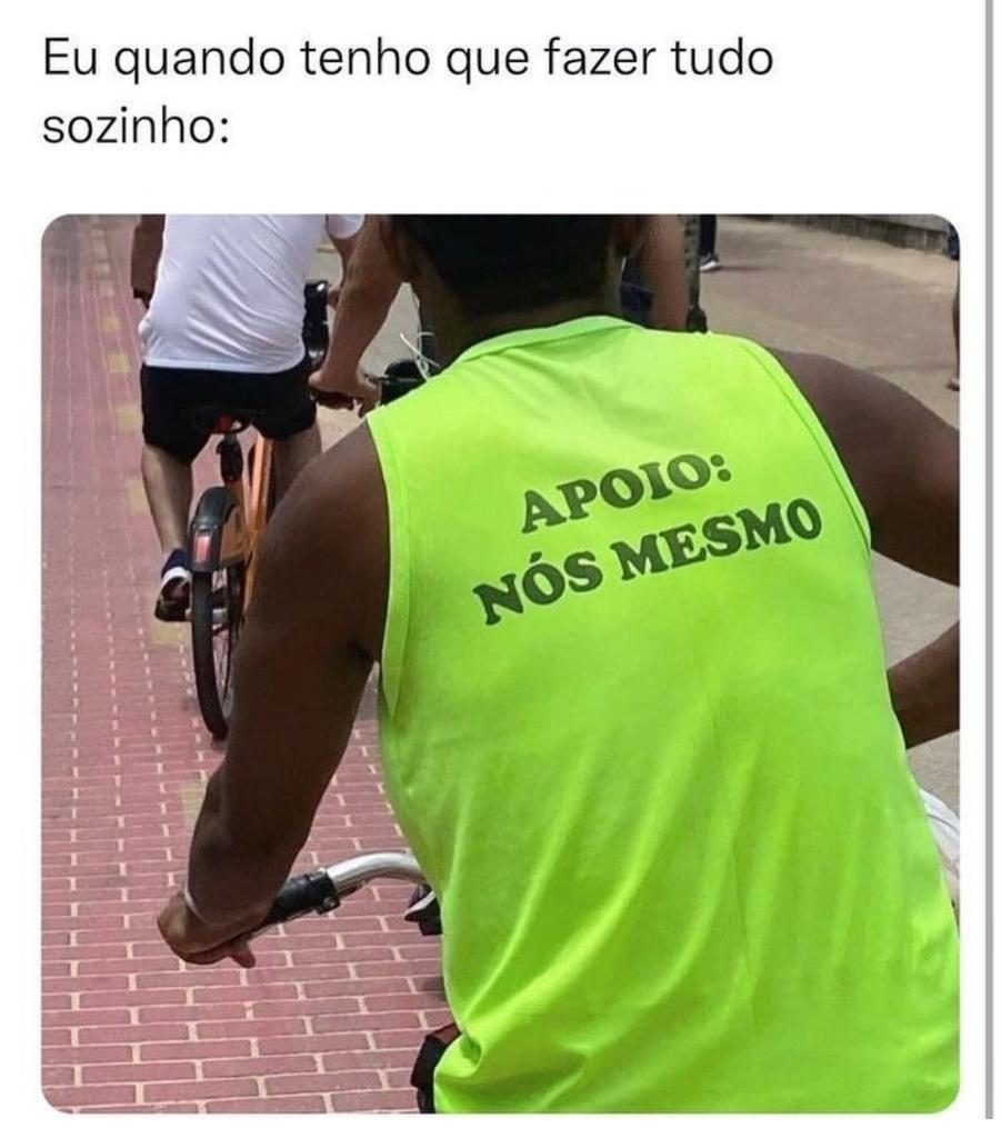 Perrengue Mato Grosso