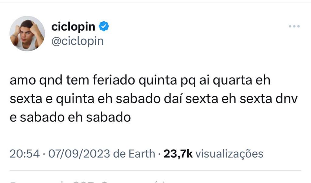 Perrengue Mato Grosso