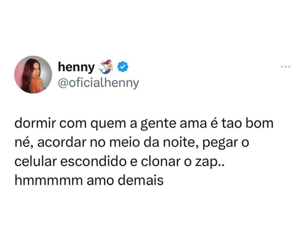 Perrengue Mato Grosso