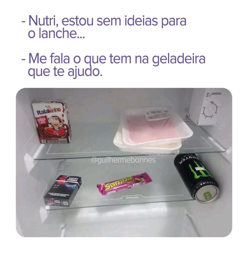 Perrengue Mato Grosso