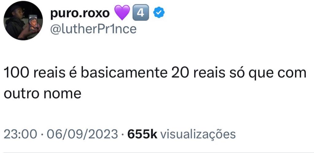 Perrengue Mato Grosso