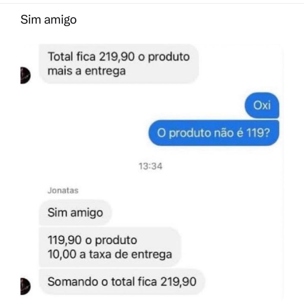 Perrengue Mato Grosso