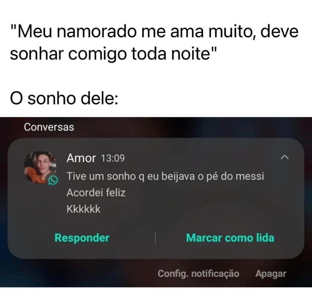 Perrengue Mato Grosso