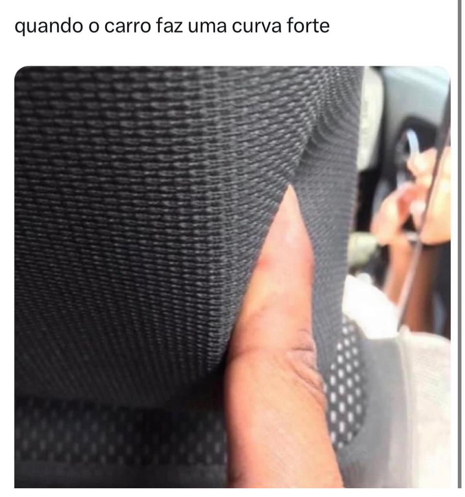 Perrengue Mato Grosso