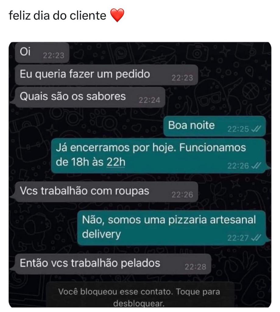 Perrengue Mato Grosso