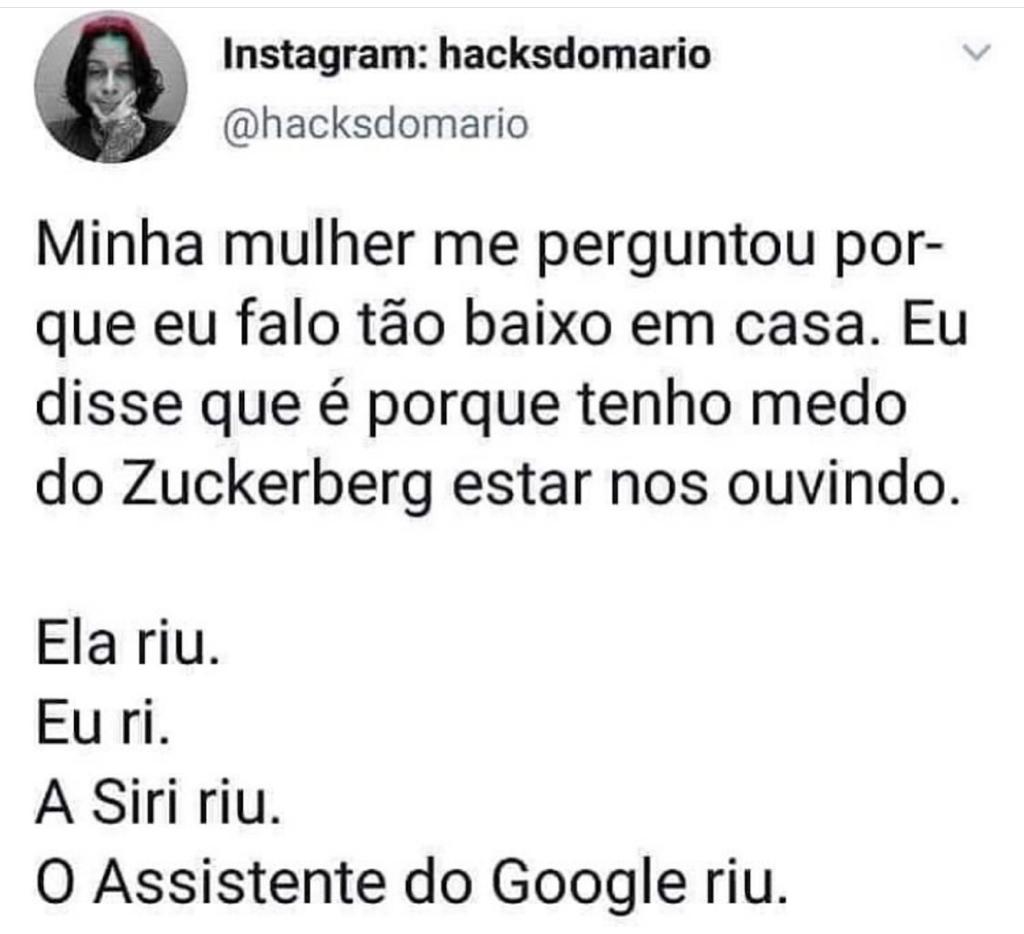Perrengue Mato Grosso