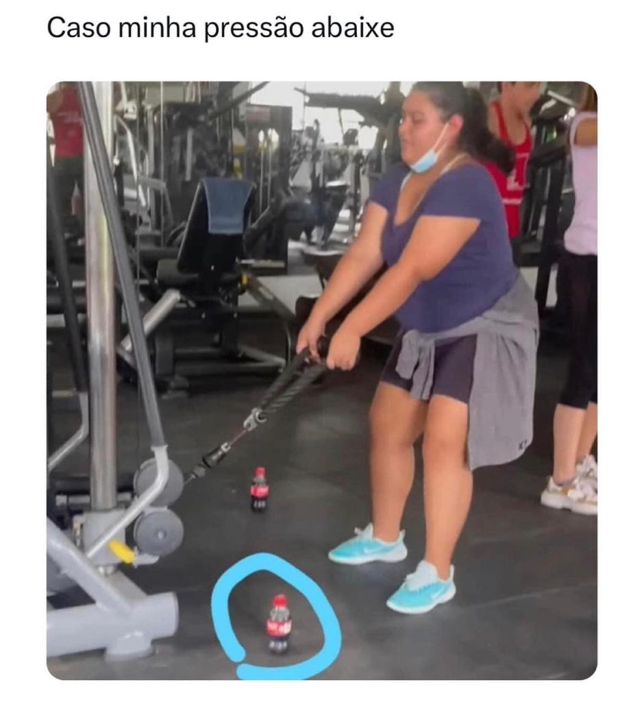 Perrengue Mato Grosso