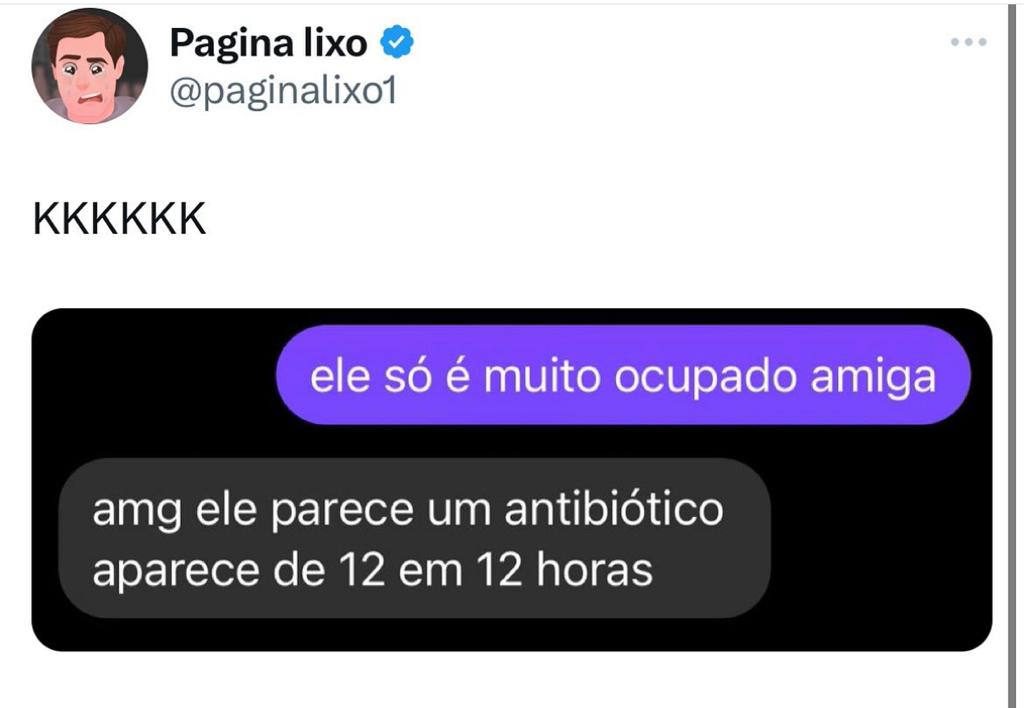 Perrengue Mato Grosso