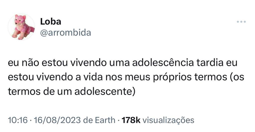 Perrengue Mato Grosso