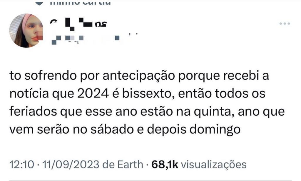 Perrengue Mato Grosso