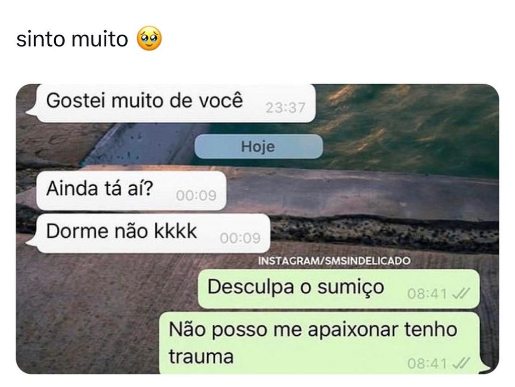 Perrengue Mato Grosso