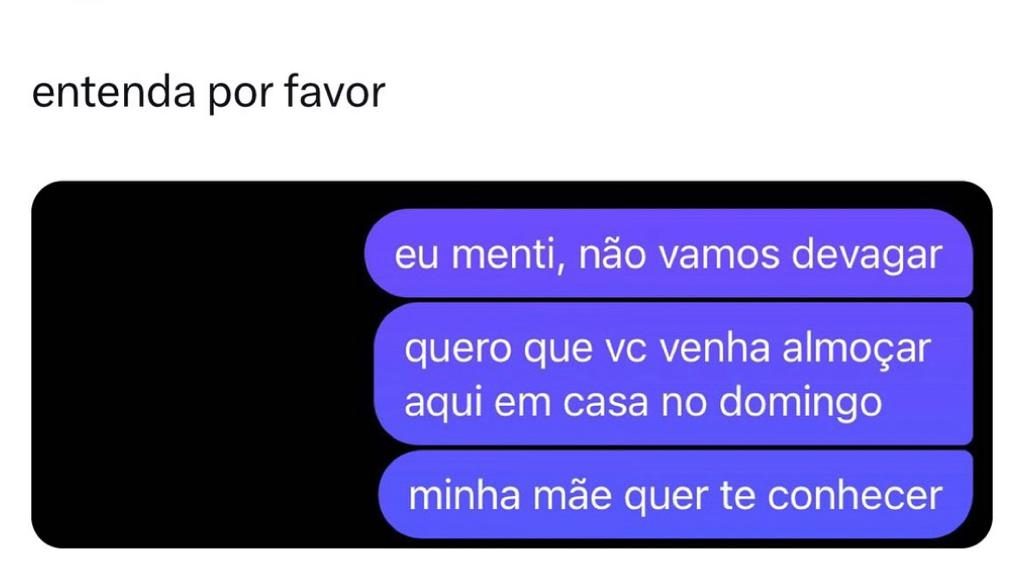Perrengue Mato Grosso