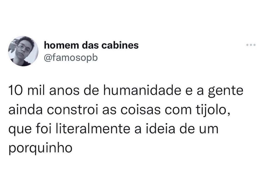 Perrengue Mato Grosso