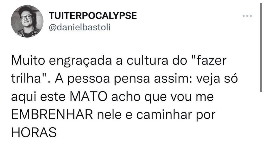 Perrengue Mato Grosso