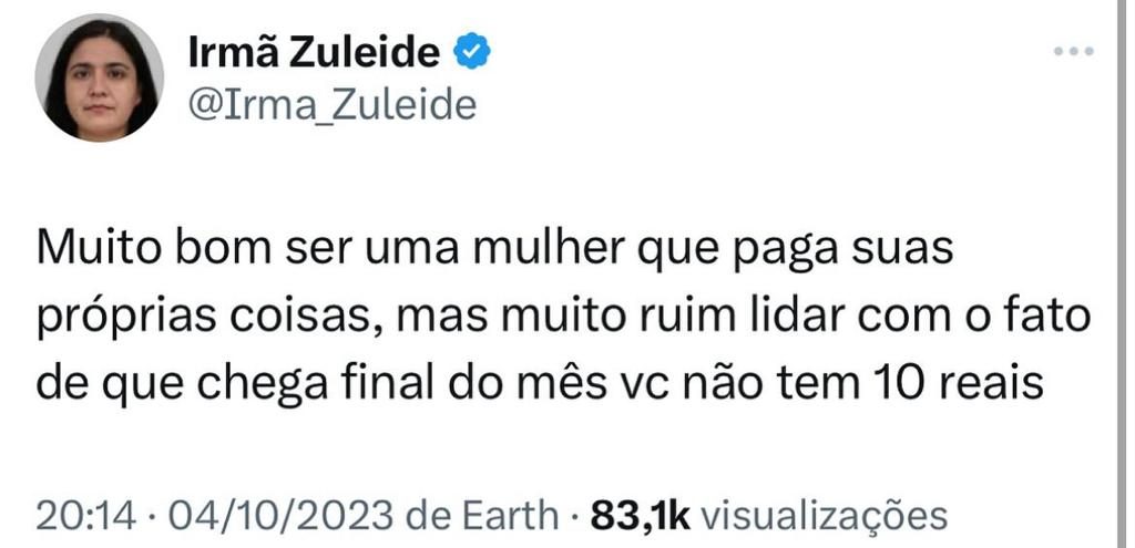 Perrengue Mato Grosso
