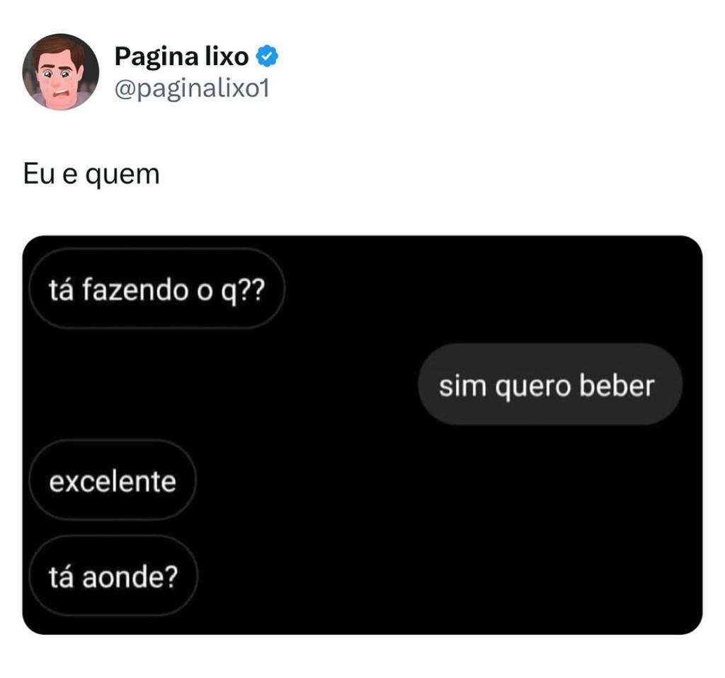 Perrengue Mato Grosso