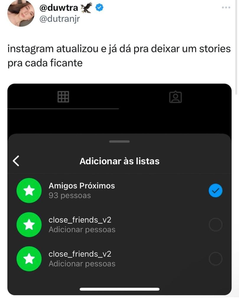 Perrengue Mato Grosso