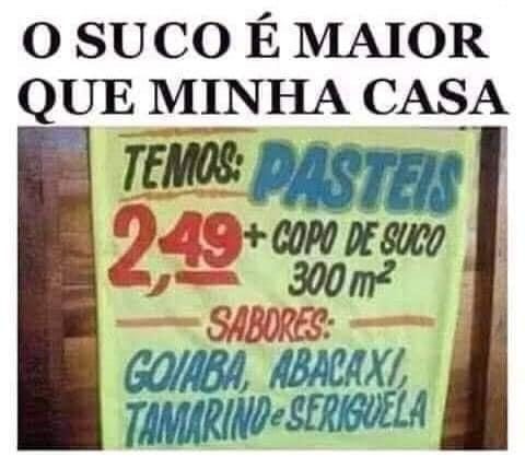 Perrengue Mato Grosso