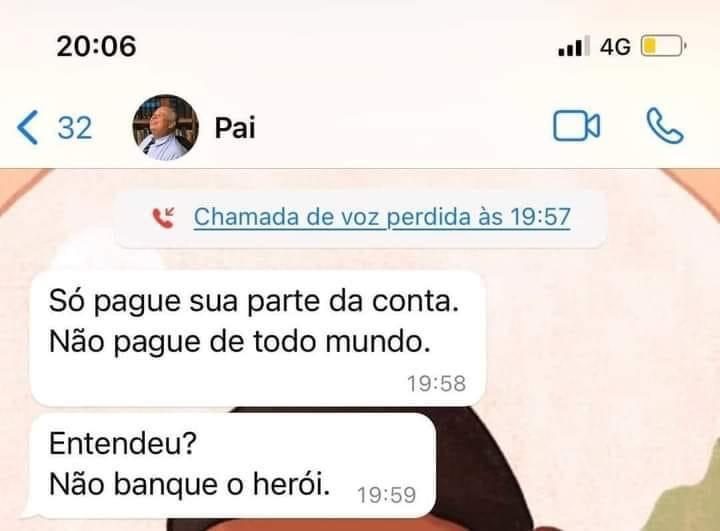 Perrengue Mato Grosso