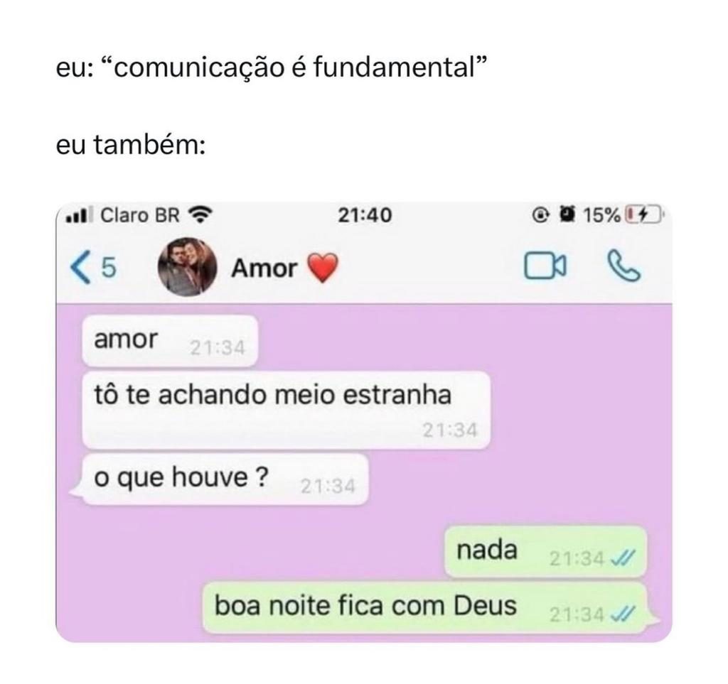 Perrengue Mato Grosso