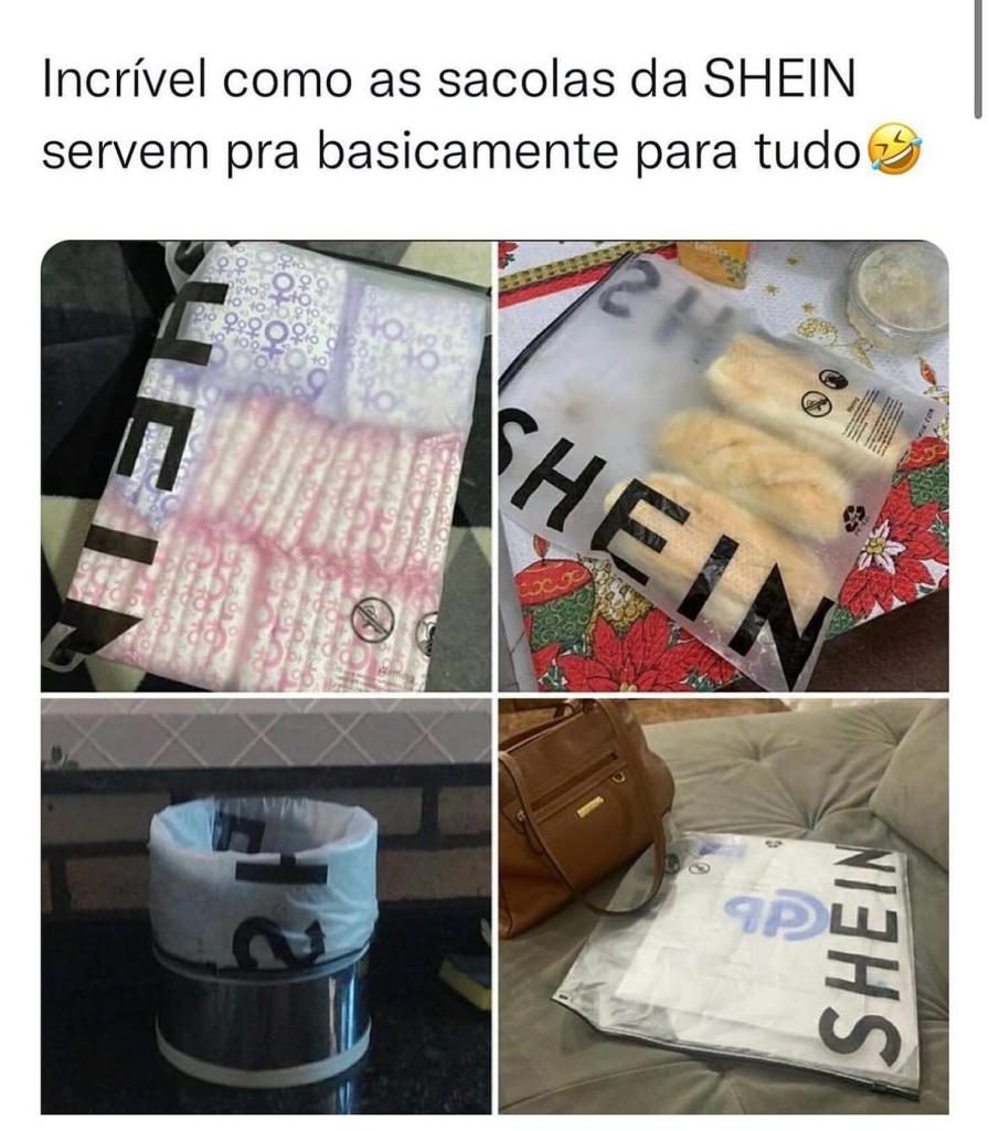 Perrengue Mato Grosso