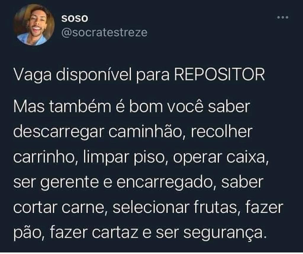 Perrengue Mato Grosso