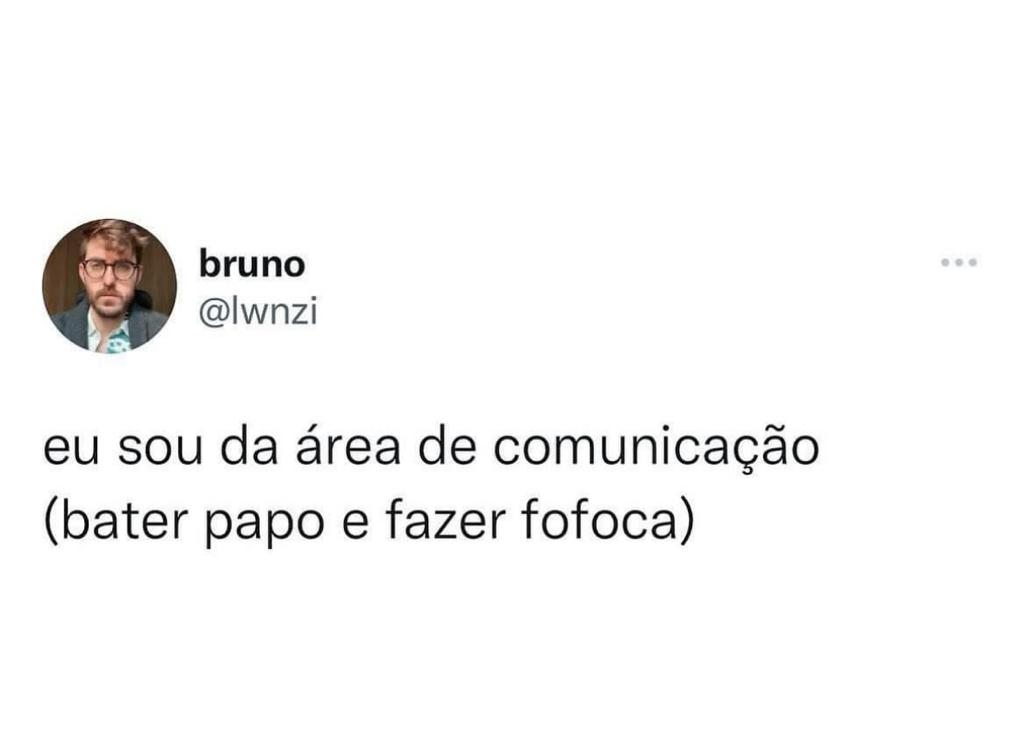Perrengue Mato Grosso