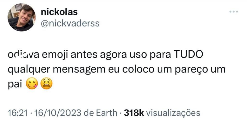 Perrengue Mato Grosso