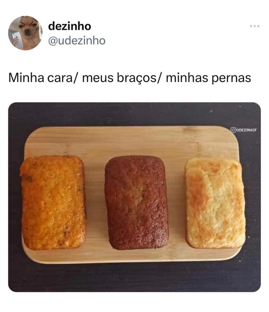 Perrengue Mato Grosso