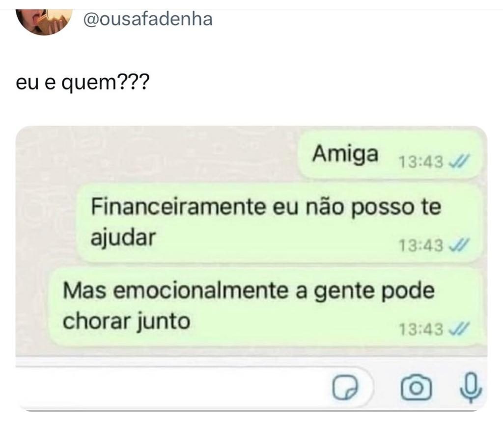 Perrengue Mato Grosso