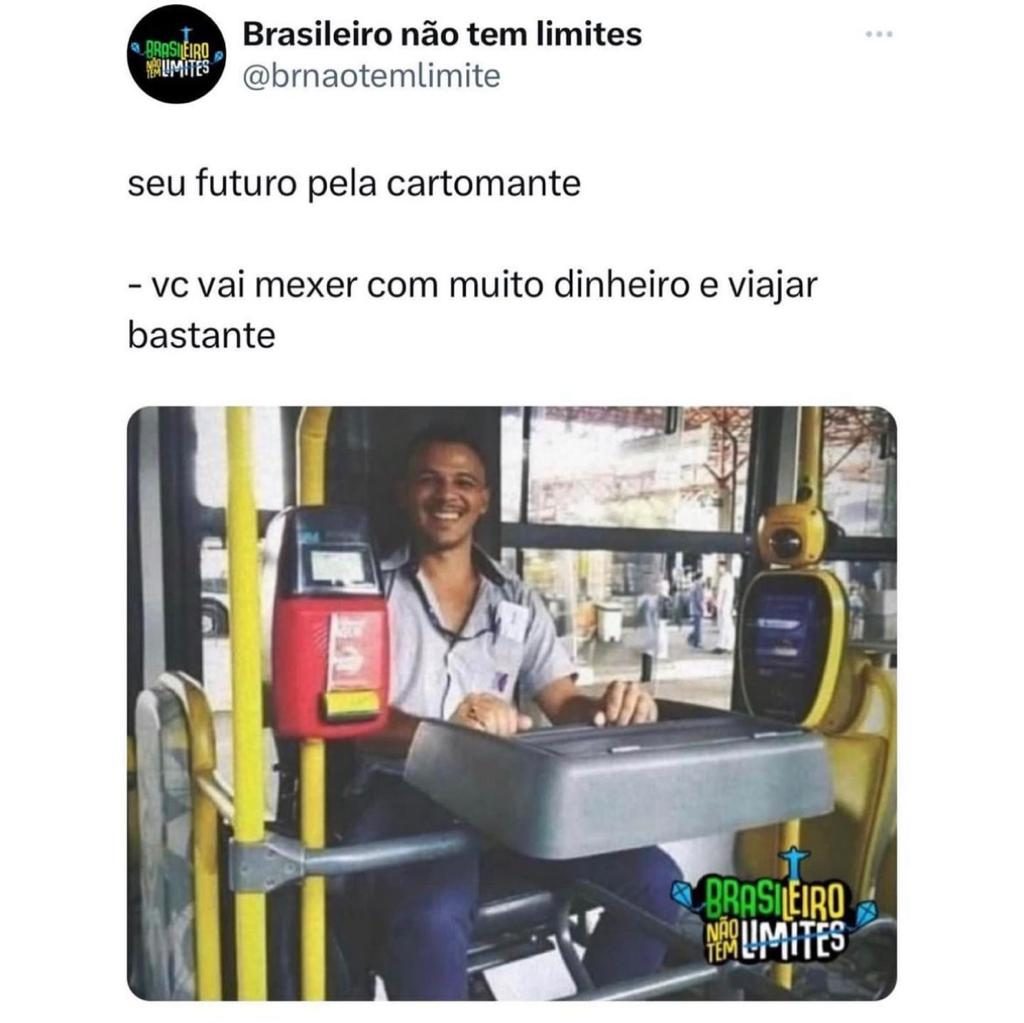 Perrengue Mato Grosso