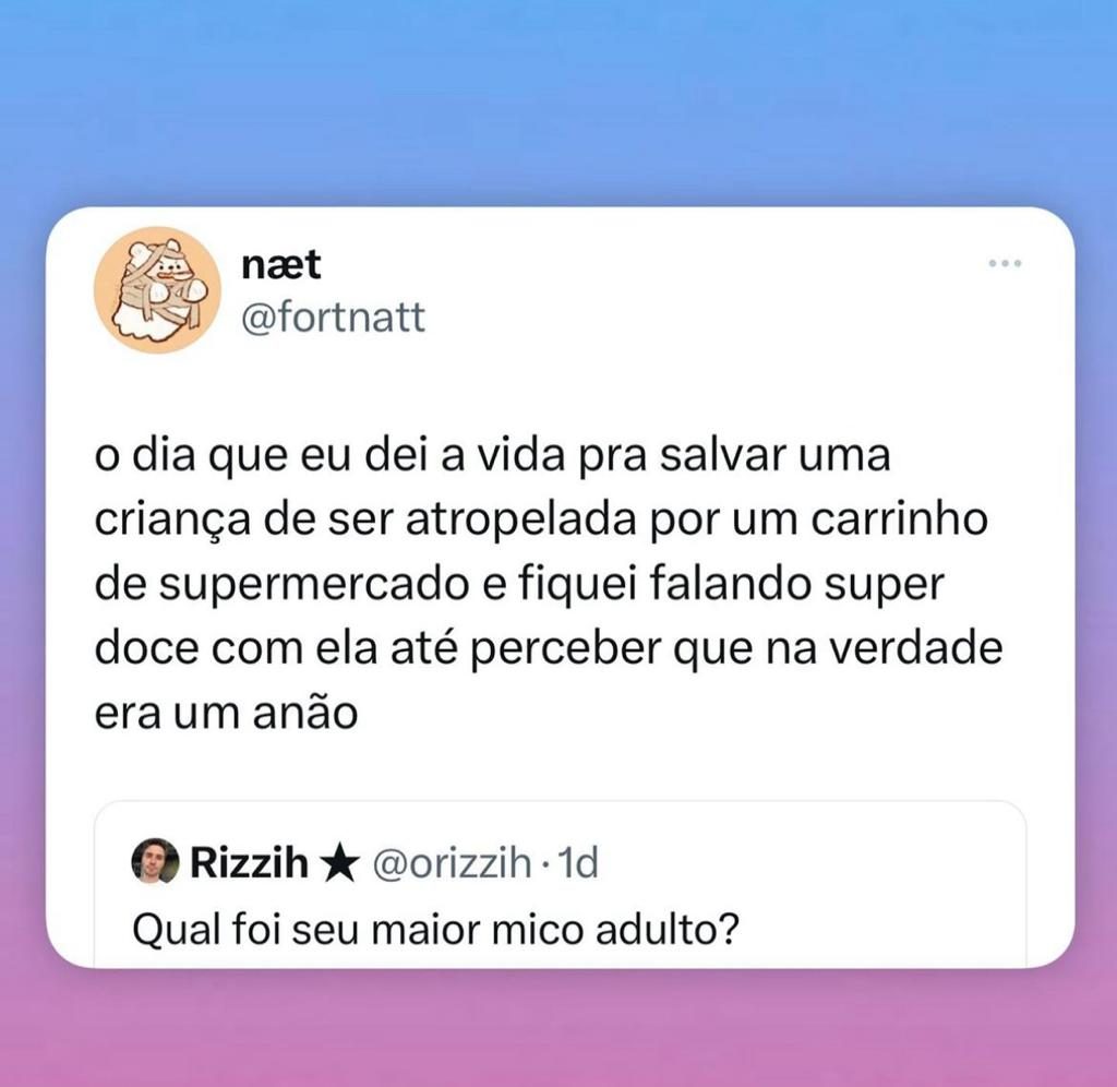 Perrengue Mato Grosso
