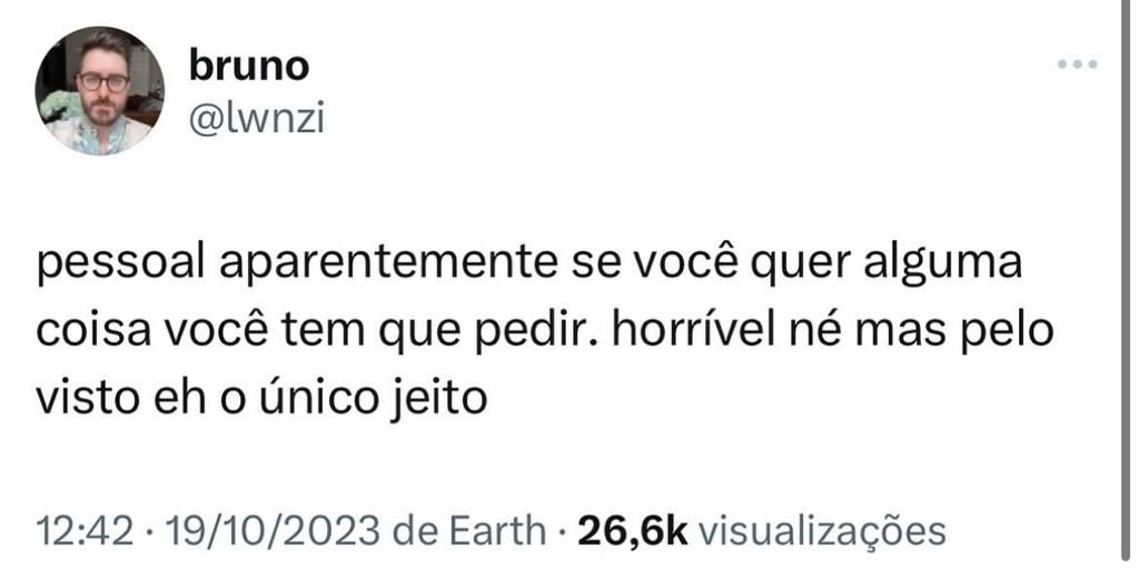 Perrengue Mato Grosso