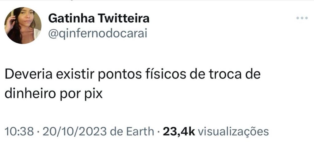 Perrengue Mato Grosso