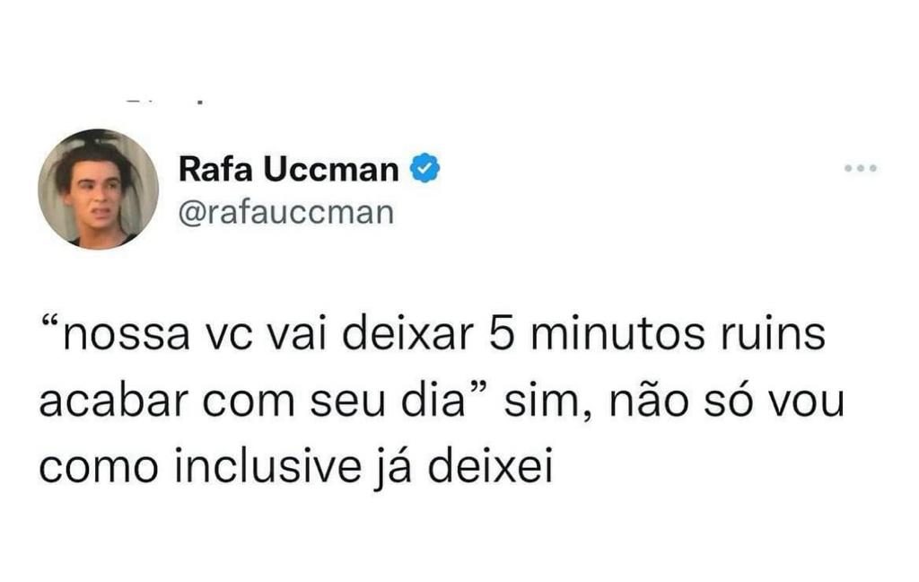 Perrengue Mato Grosso