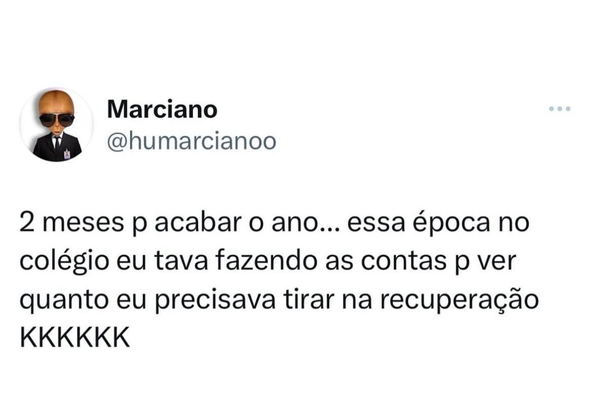 Perrengue Mato Grosso