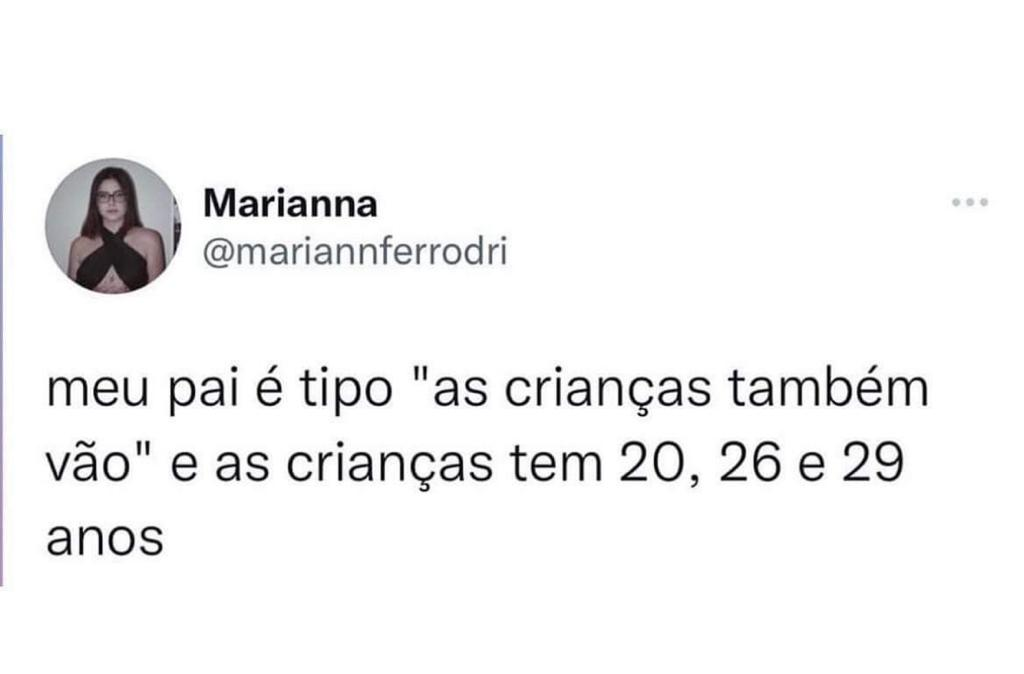 Perrengue Mato Grosso
