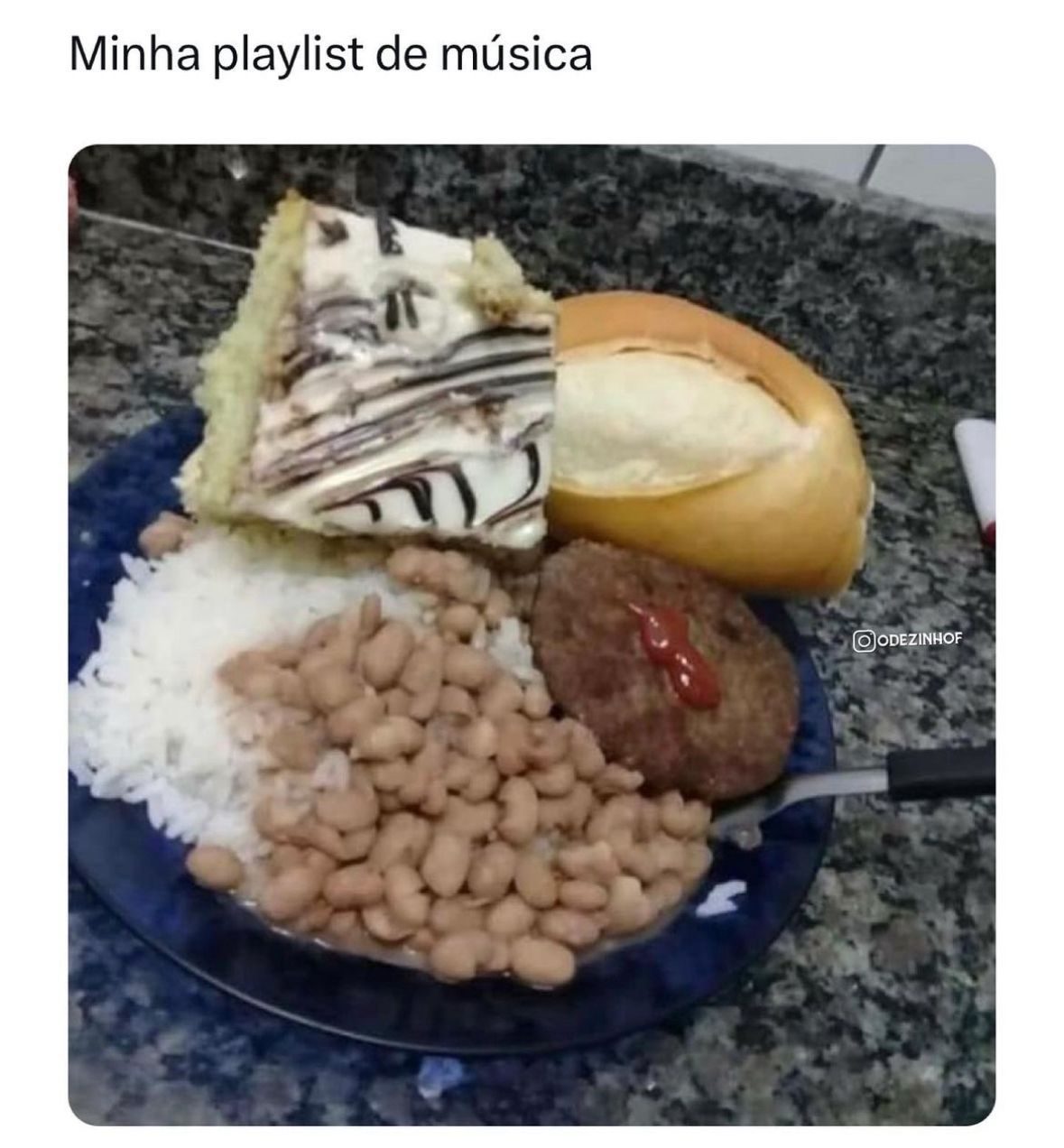 Perrengue Mato Grosso